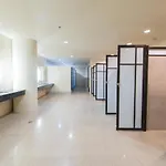 Passgo Digital Airport Hotel Bali